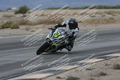 media/Sep-21-2025-Race Pace (Sun) [[98bf33ef95]]/Verified/5-Turn 15 Inside (930am)/